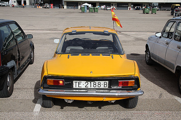 MotorlandClassicFestival073