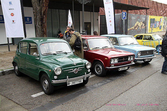 Clasicauto2017018