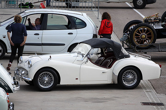 MotorlandClassicFestival131