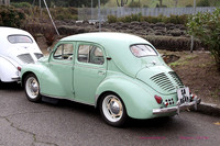 Clasicauto2017001