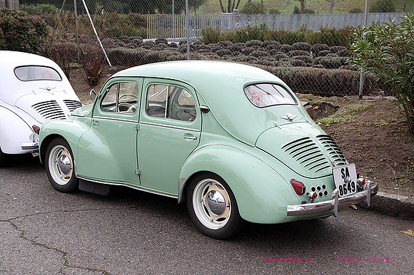 Clasicauto2017001