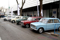 Clasicauto2017007