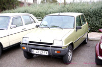 Clasicauto2017005