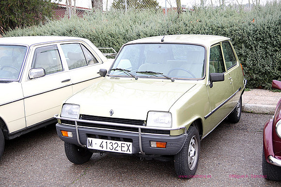 Clasicauto2017005