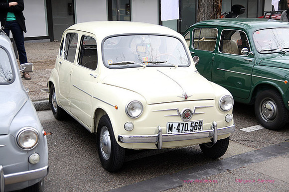 Clasicauto2017015