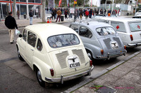 Clasicauto2017012