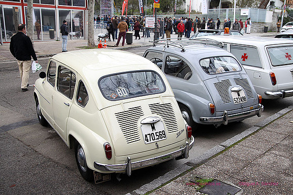 Clasicauto2017012