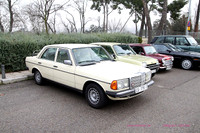 Clasicauto2017002