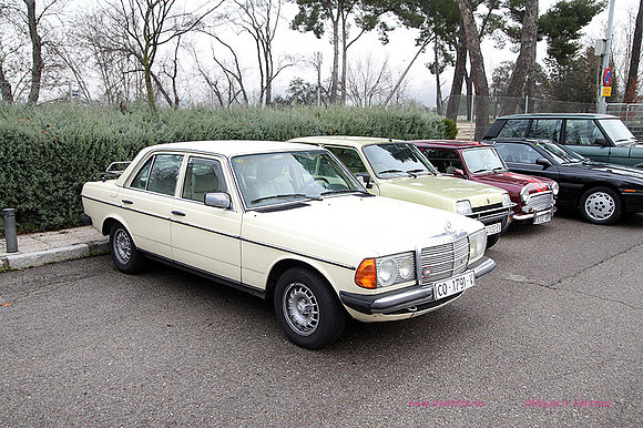 Clasicauto2017002