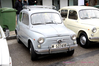 Clasicauto2017016