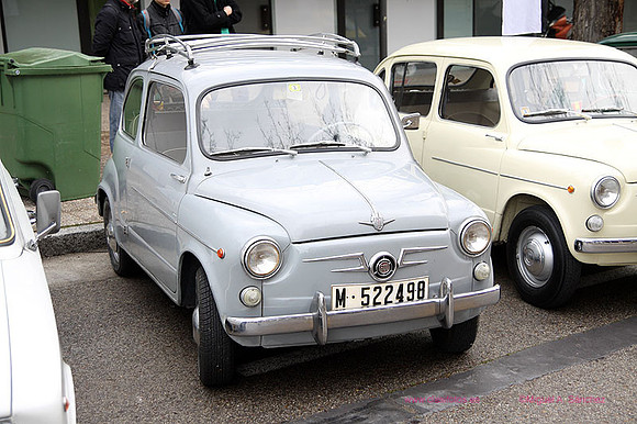 Clasicauto2017016