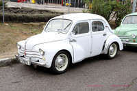 Clasicauto2017004