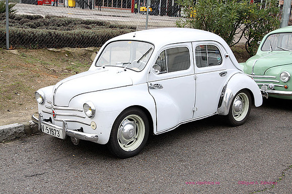 Clasicauto2017004