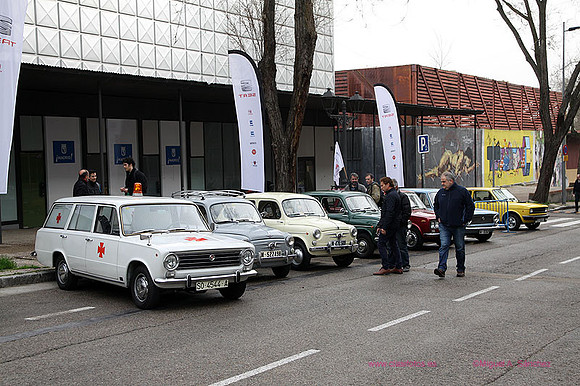 Clasicauto2017019