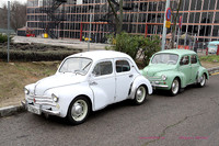 Clasicauto2017003