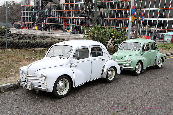 Clasicauto2017003