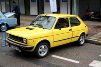 Clasicauto2017006
