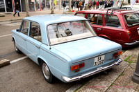 Clasicauto2017010
