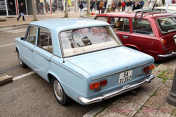 Clasicauto2017010