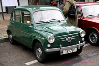 Clasicauto2017017