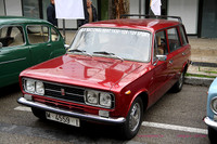 Clasicauto2017009