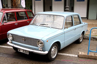 Clasicauto2017008