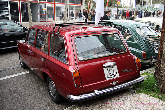 Clasicauto2017011