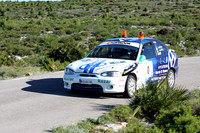 XIXRCAC0005