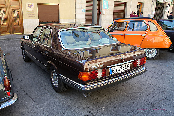 XCocConcentaina036