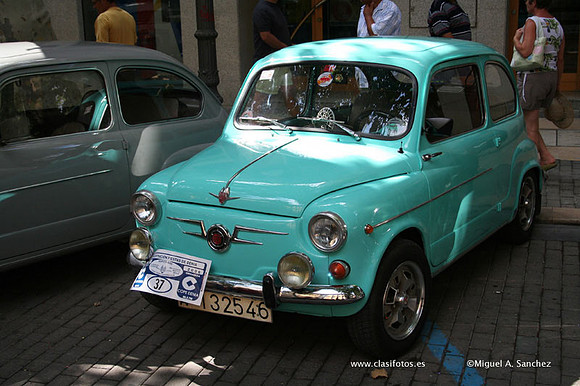 ConcentracionDenia2006121