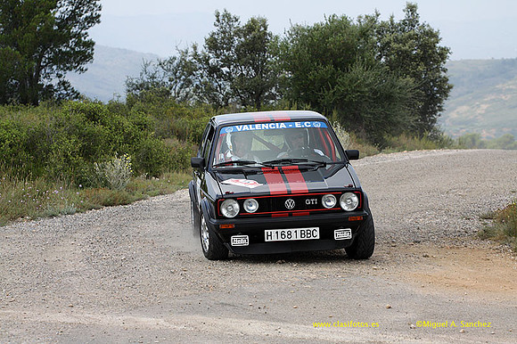 31RallyeCostaAzahar151