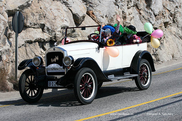 50BcnaSitgesGarraf139