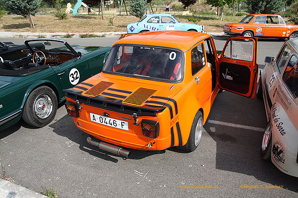 IRallyValldEbo049