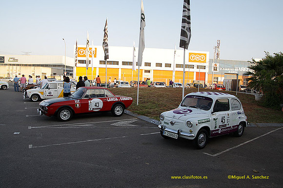 31RallyeCostaAzahar001