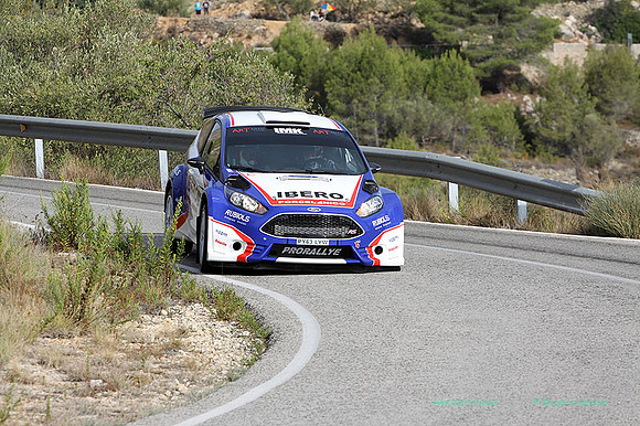 IXRallyGandia005
