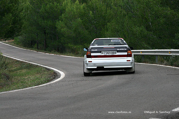 RallyeCeramica20080126