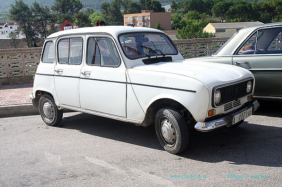 VIConcBocairent081