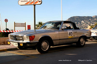 IXClasicaEnero010