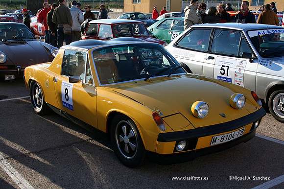 IIJornadasAutolix011