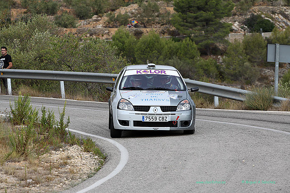 IXRallyGandia113