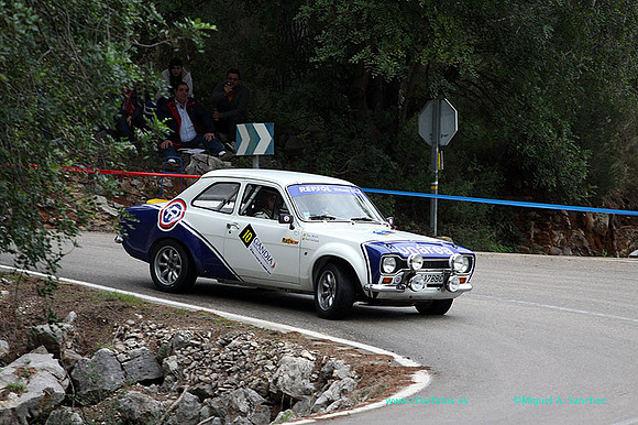 VIIRallyGandia025