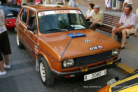 ConcentracionJijona0048