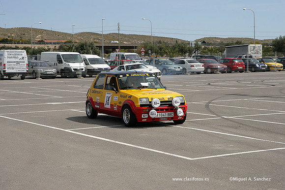 AnticAuto2010400