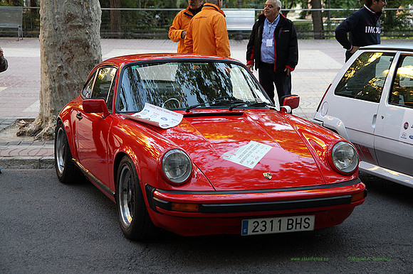 Tourist Trophy050