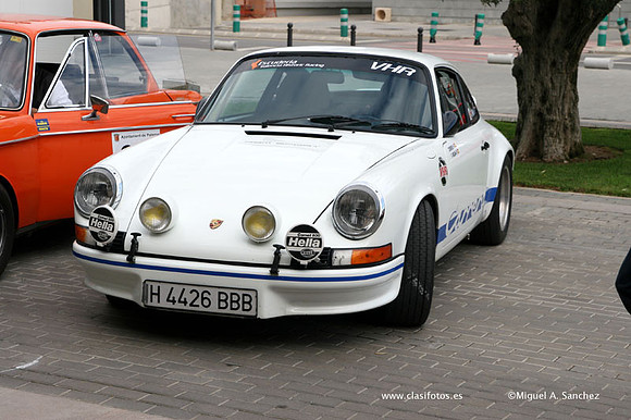 IRallyUPV065