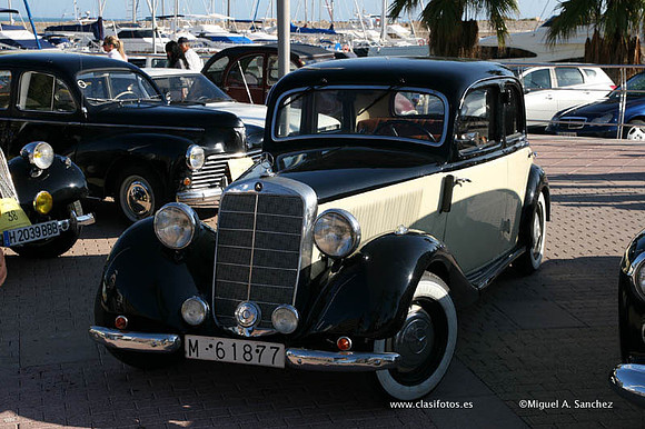 VConcGandia169