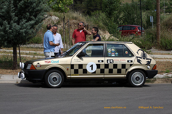 IRallyValldEbo126