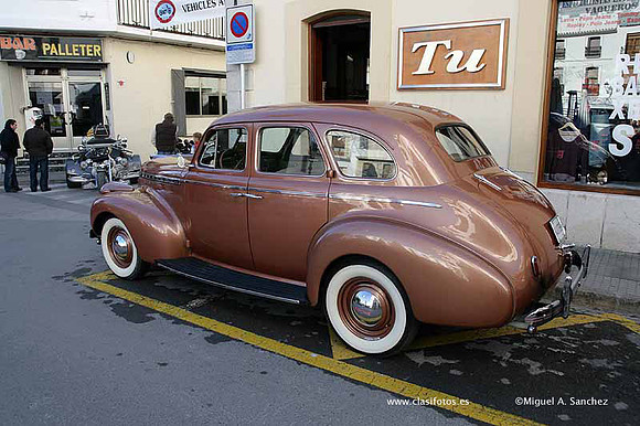 Benissa2011_107