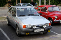 IVLa_Clasica_Sollana002