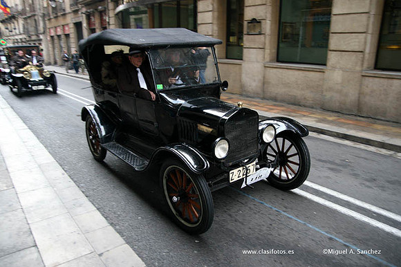 50BcnaSitgesSantJaume226
